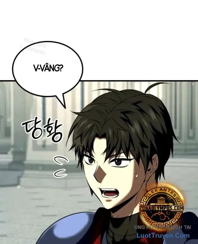 Sự Trở Lại Của Thiên Tài Ranker Chap 25 - Next Chap 24