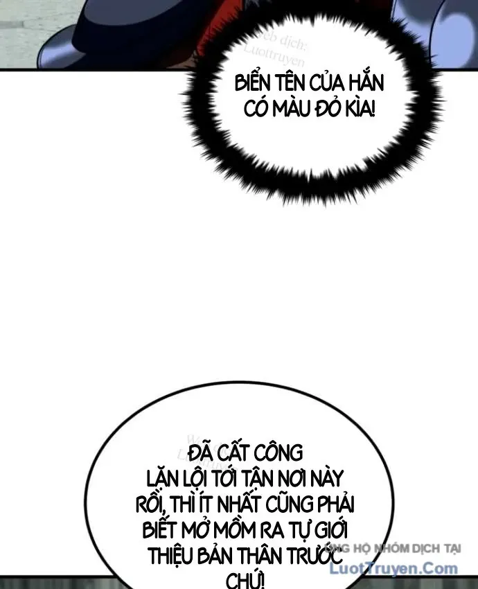 Sự Trở Lại Của Thiên Tài Ranker Chap 25 - Next Chap 24