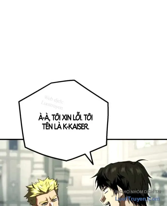 Sự Trở Lại Của Thiên Tài Ranker Chap 25 - Next Chap 24