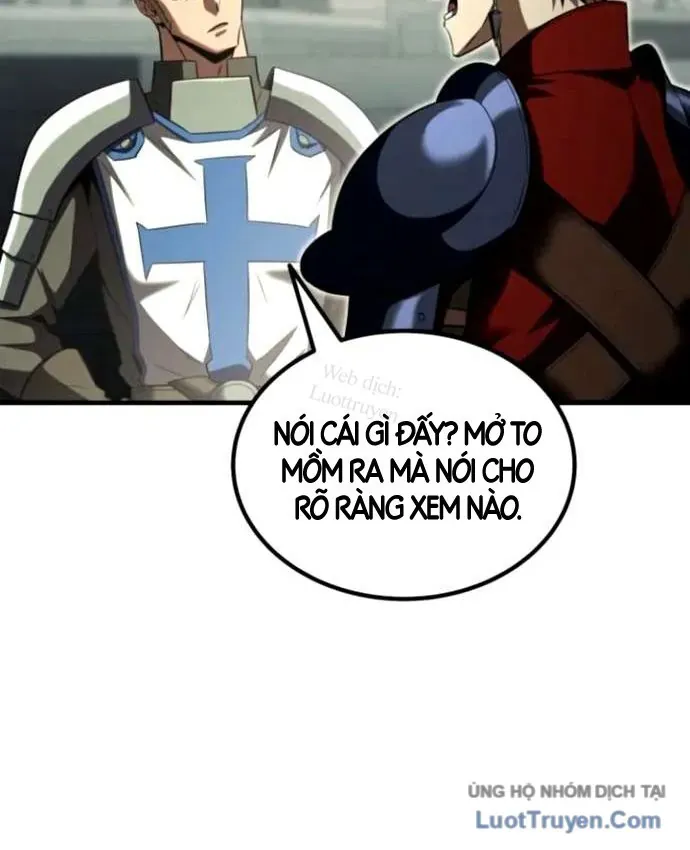 Sự Trở Lại Của Thiên Tài Ranker Chap 25 - Next Chap 24