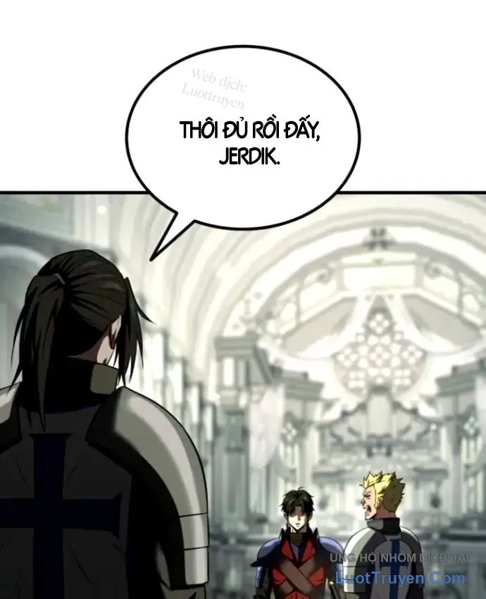 Sự Trở Lại Của Thiên Tài Ranker Chap 25 - Next Chap 24