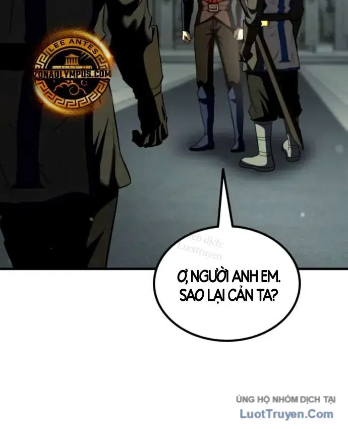 Sự Trở Lại Của Thiên Tài Ranker Chap 25 - Next Chap 24