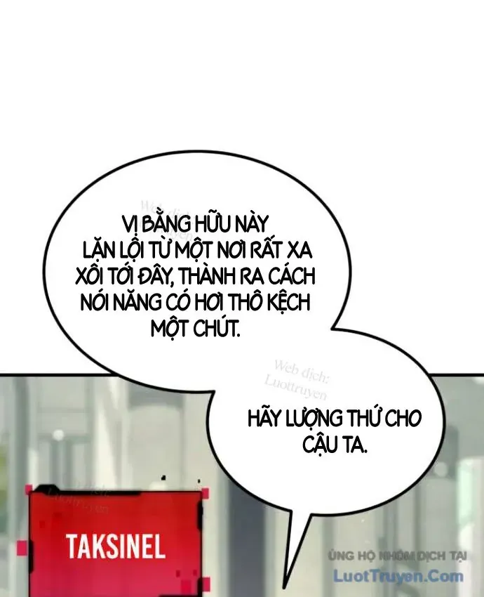 Sự Trở Lại Của Thiên Tài Ranker Chap 25 - Next Chap 24