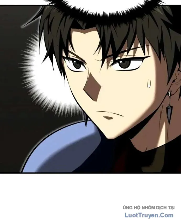 Sự Trở Lại Của Thiên Tài Ranker Chap 25 - Next Chap 24