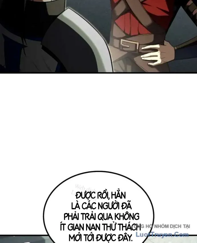 Sự Trở Lại Của Thiên Tài Ranker Chap 25 - Next Chap 24