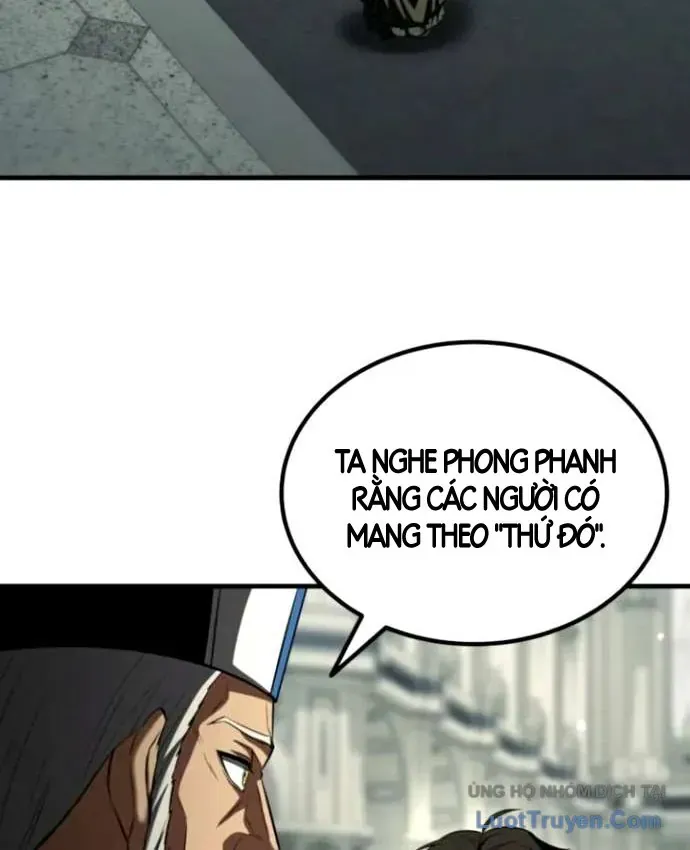 Sự Trở Lại Của Thiên Tài Ranker Chap 25 - Next Chap 24