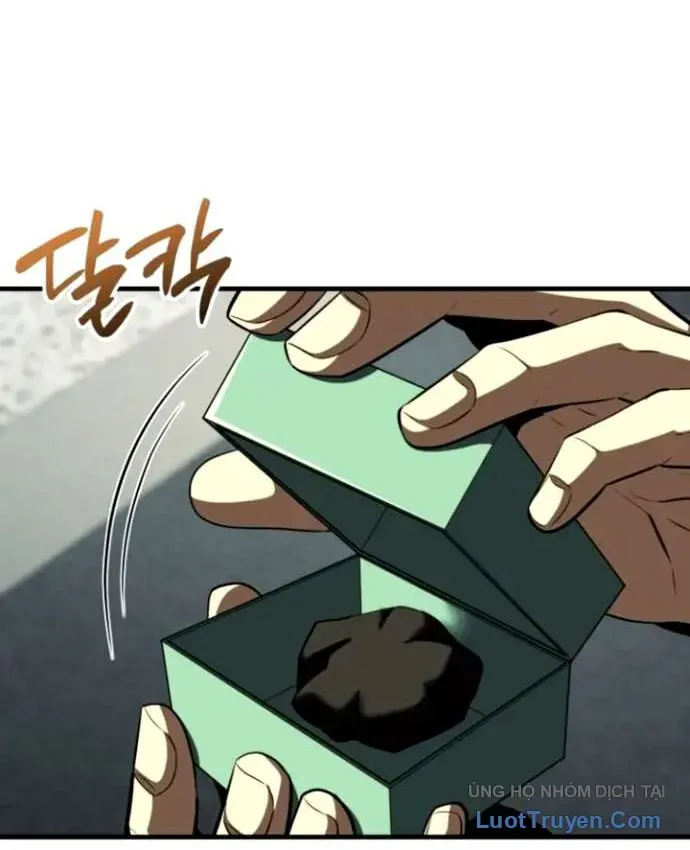 Sự Trở Lại Của Thiên Tài Ranker Chap 25 - Next Chap 24