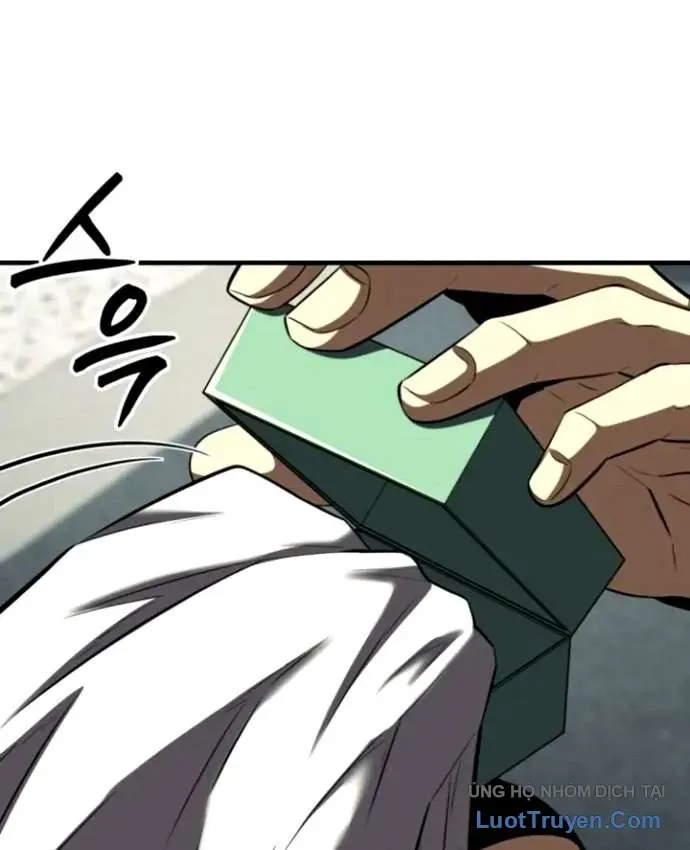 Sự Trở Lại Của Thiên Tài Ranker Chap 25 - Next Chap 24