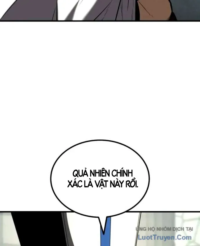 Sự Trở Lại Của Thiên Tài Ranker Chap 25 - Next Chap 24