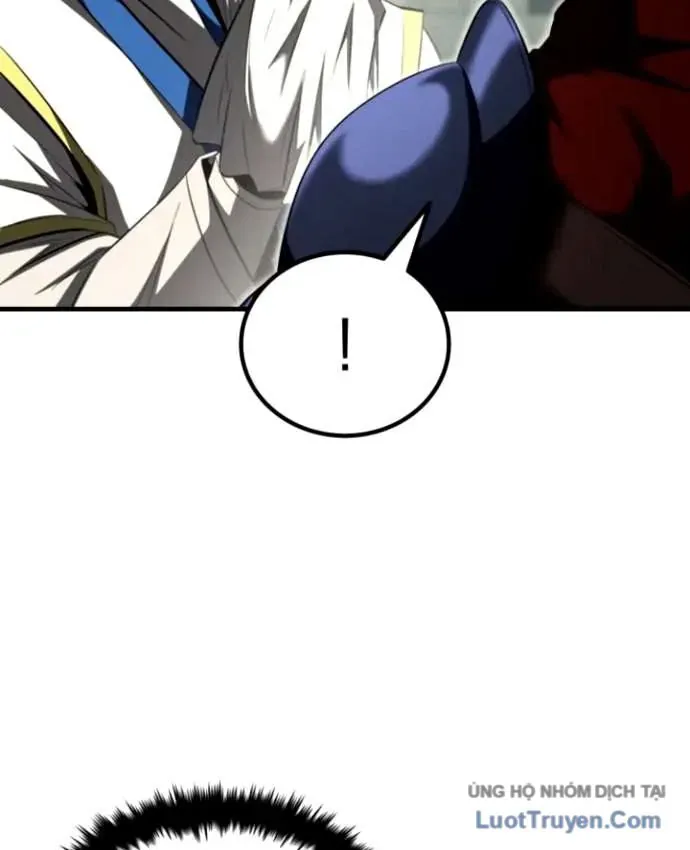 Sự Trở Lại Của Thiên Tài Ranker Chap 25 - Next Chap 24