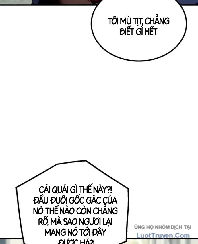 Sự Trở Lại Của Thiên Tài Ranker Chap 25 - Next Chap 24