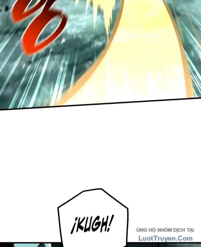 Sự Trở Lại Của Thiên Tài Ranker Chap 25 - Next Chap 24