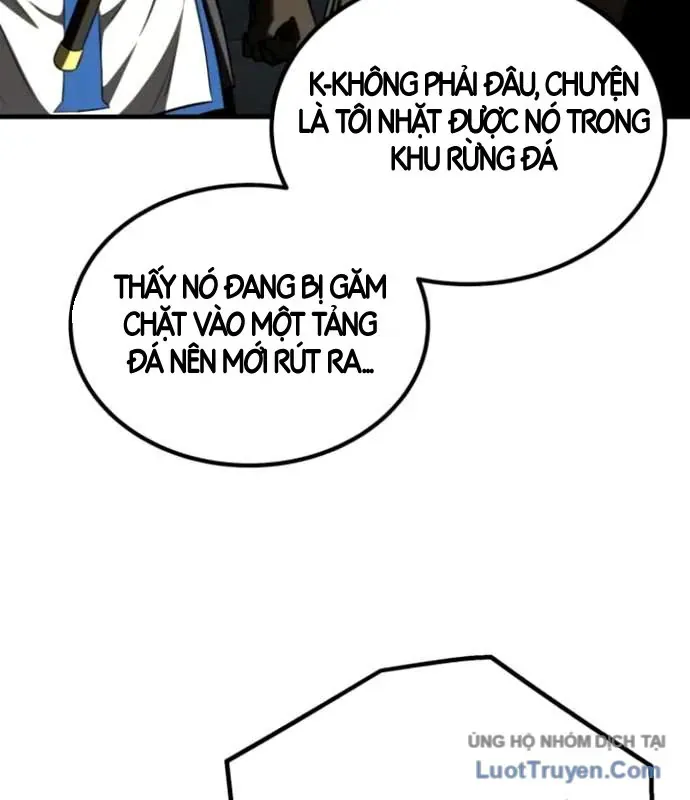 Sự Trở Lại Của Thiên Tài Ranker Chap 25 - Next Chap 24