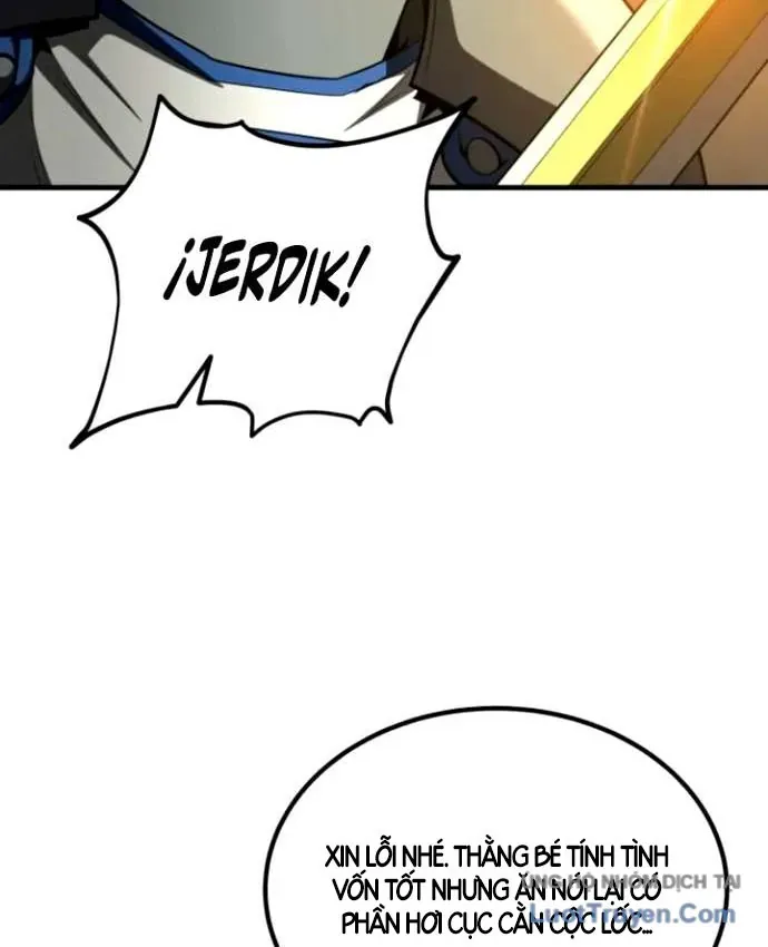Sự Trở Lại Của Thiên Tài Ranker Chap 25 - Next Chap 24