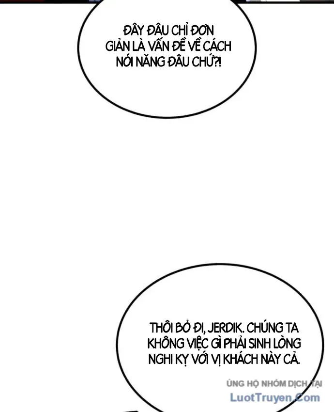 Sự Trở Lại Của Thiên Tài Ranker Chap 25 - Next Chap 24