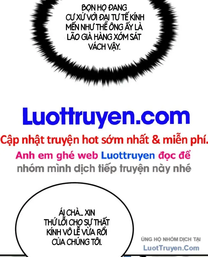 Sự Trở Lại Của Thiên Tài Ranker Chap 25 - Next Chap 24