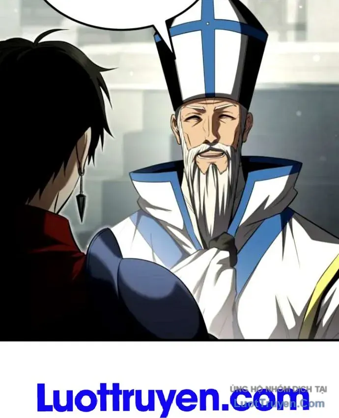 Sự Trở Lại Của Thiên Tài Ranker Chap 25 - Next Chap 24