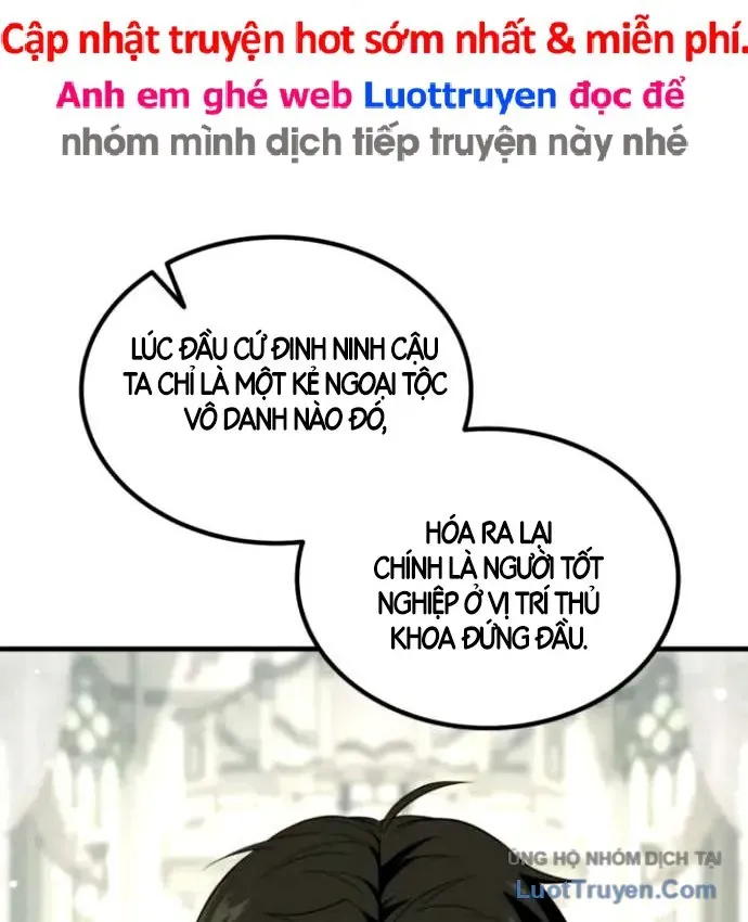 Sự Trở Lại Của Thiên Tài Ranker Chap 25 - Next Chap 24