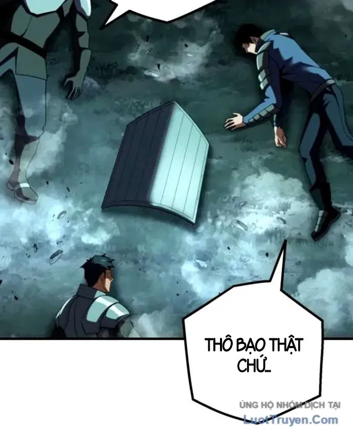 Sự Trở Lại Của Thiên Tài Ranker Chap 25 - Next Chap 24