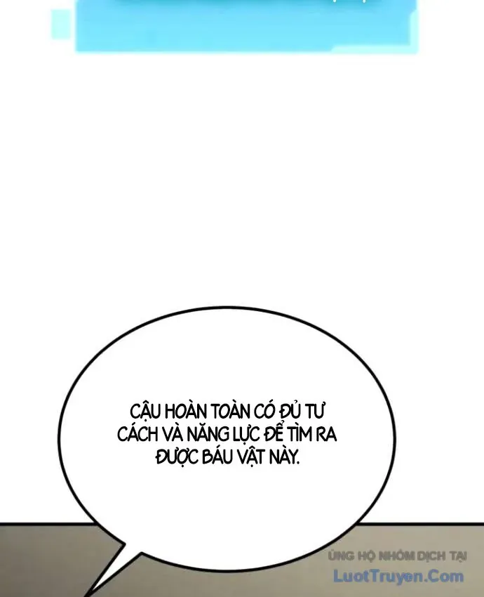 Sự Trở Lại Của Thiên Tài Ranker Chap 25 - Next Chap 24