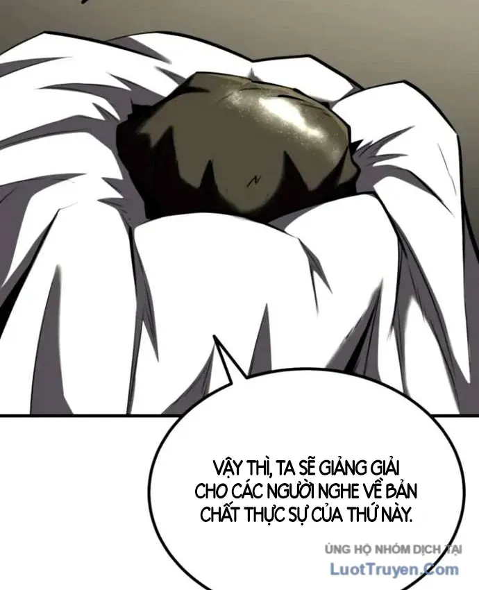 Sự Trở Lại Của Thiên Tài Ranker Chap 25 - Next Chap 24