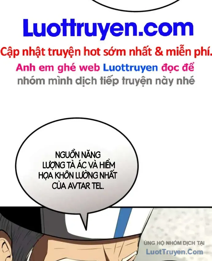 Sự Trở Lại Của Thiên Tài Ranker Chap 25 - Next Chap 24