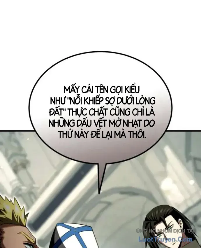 Sự Trở Lại Của Thiên Tài Ranker Chap 25 - Next Chap 24
