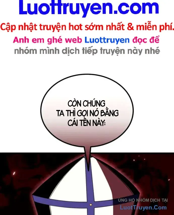 Sự Trở Lại Của Thiên Tài Ranker Chap 25 - Next Chap 24