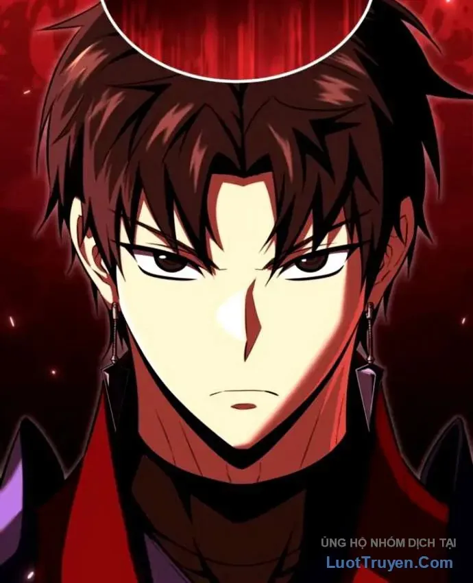 Sự Trở Lại Của Thiên Tài Ranker Chap 25 - Next Chap 24