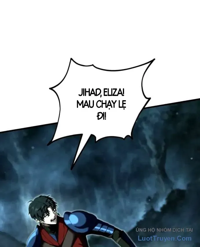 Sự Trở Lại Của Thiên Tài Ranker Chap 25 - Next Chap 24