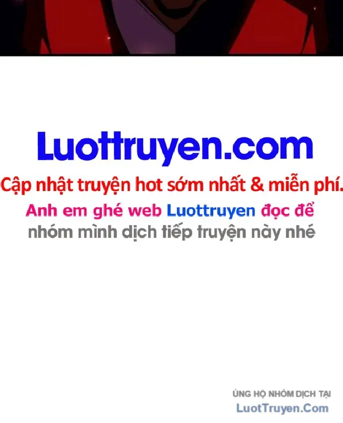 Sự Trở Lại Của Thiên Tài Ranker Chap 25 - Next Chap 24