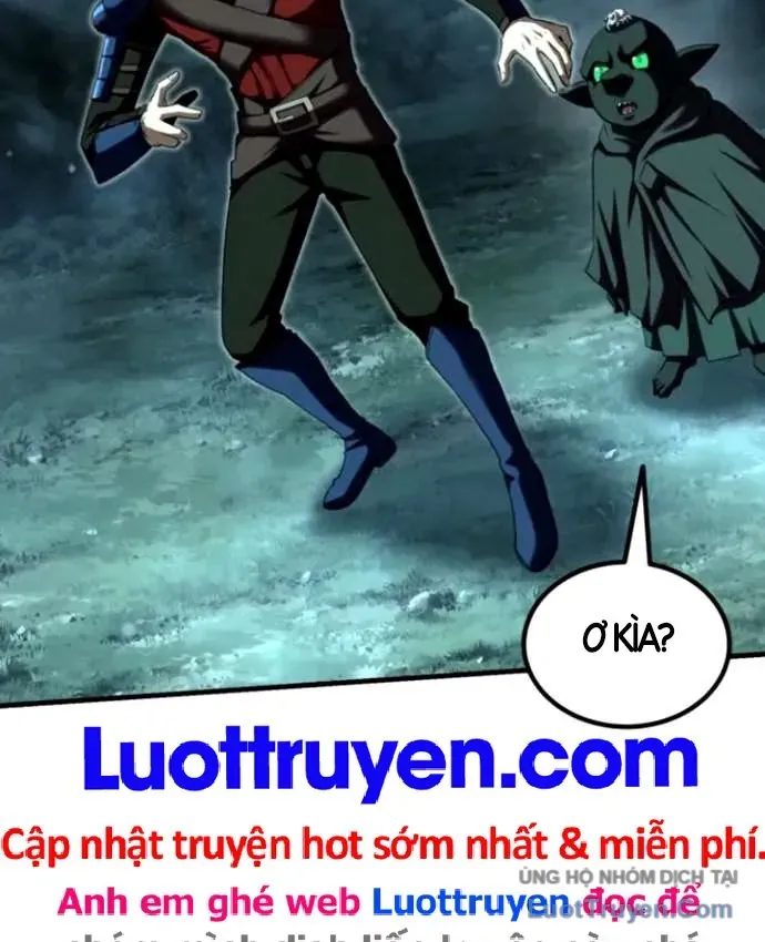 Sự Trở Lại Của Thiên Tài Ranker Chap 25 - Next Chap 24