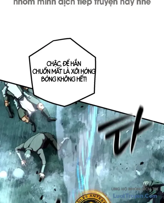 Sự Trở Lại Của Thiên Tài Ranker Chap 25 - Next Chap 24