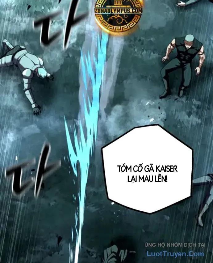Sự Trở Lại Của Thiên Tài Ranker Chap 25 - Next Chap 24