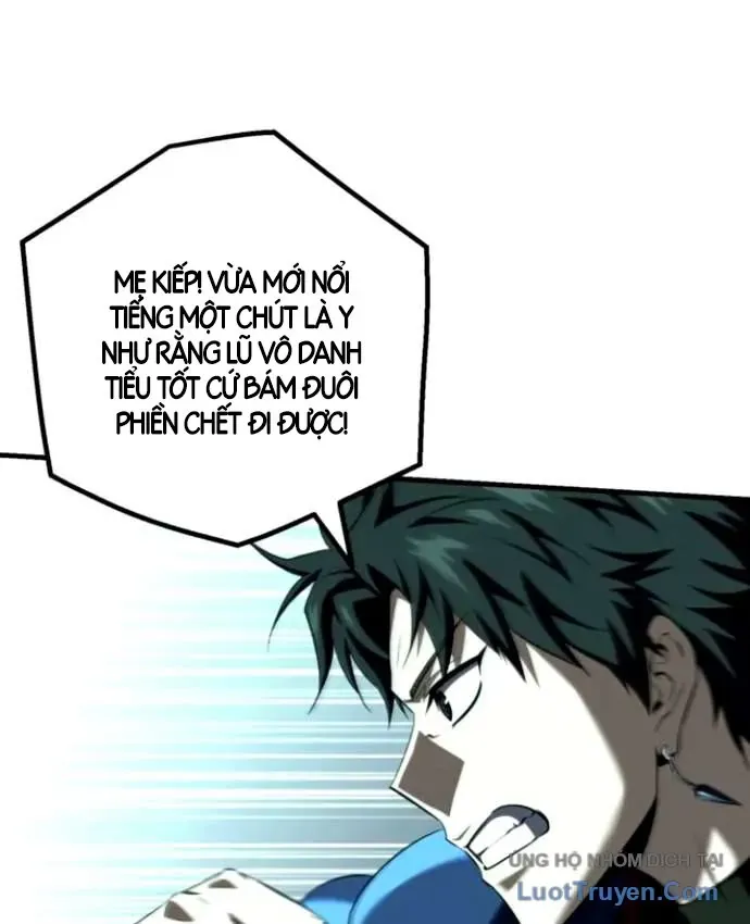 Sự Trở Lại Của Thiên Tài Ranker Chap 25 - Next Chap 24