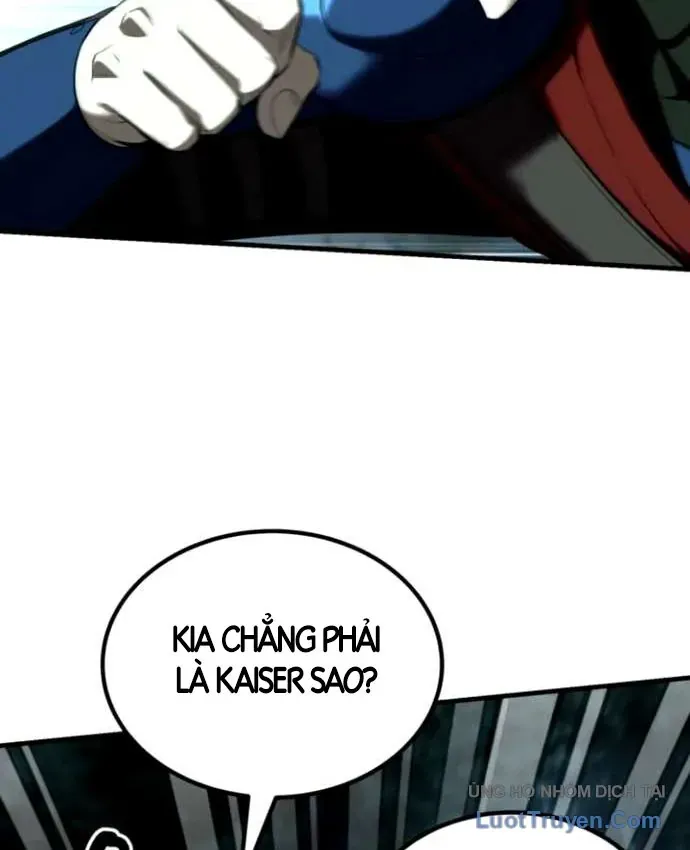 Sự Trở Lại Của Thiên Tài Ranker Chap 25 - Next Chap 24