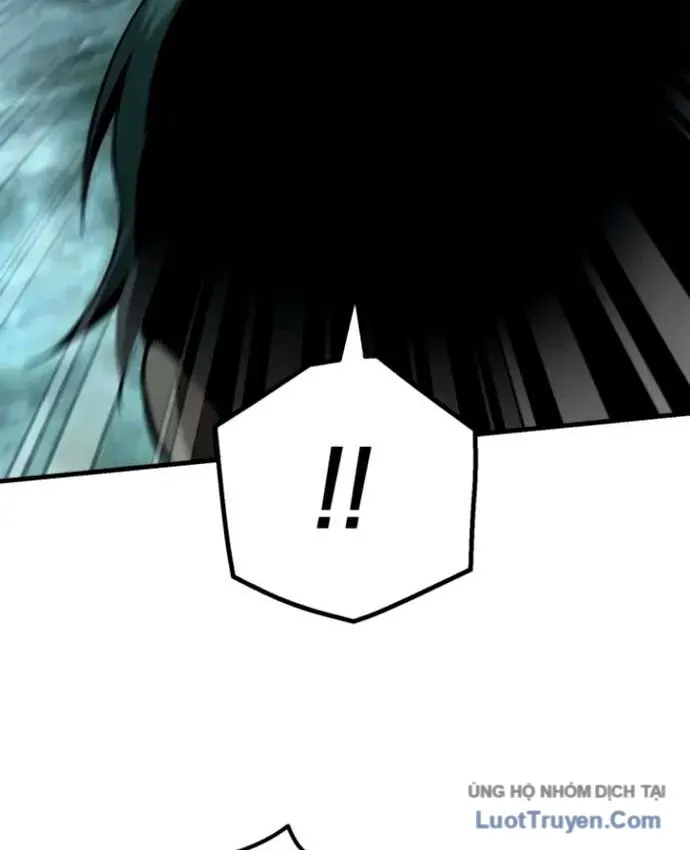 Sự Trở Lại Của Thiên Tài Ranker Chap 25 - Next Chap 24
