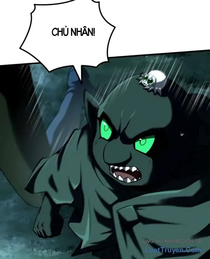 Sự Trở Lại Của Thiên Tài Ranker Chap 25 - Next Chap 24