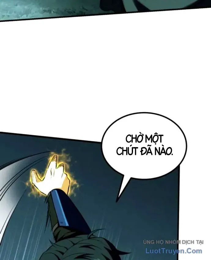 Sự Trở Lại Của Thiên Tài Ranker Chap 25 - Next Chap 24