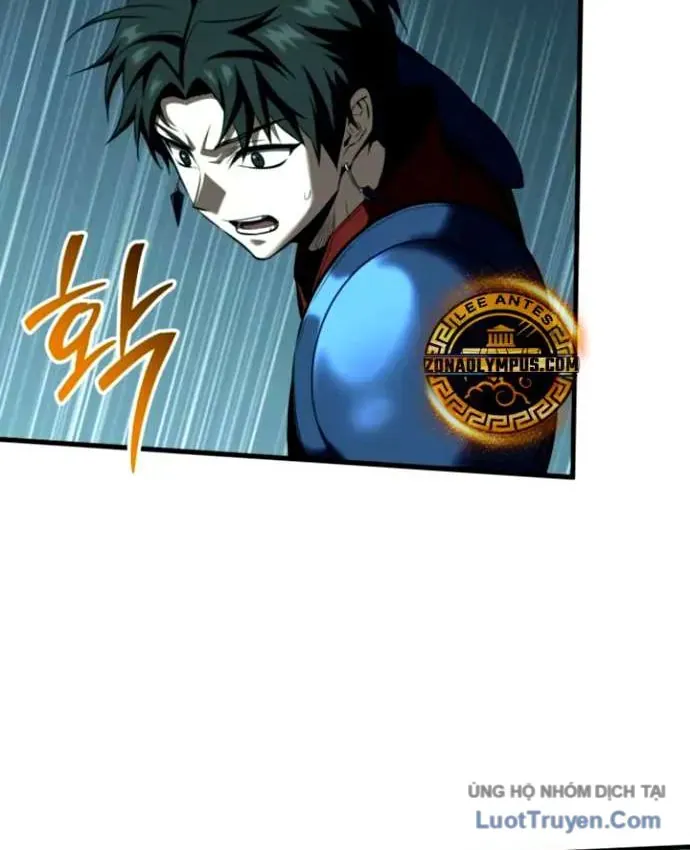 Sự Trở Lại Của Thiên Tài Ranker Chap 25 - Next Chap 24