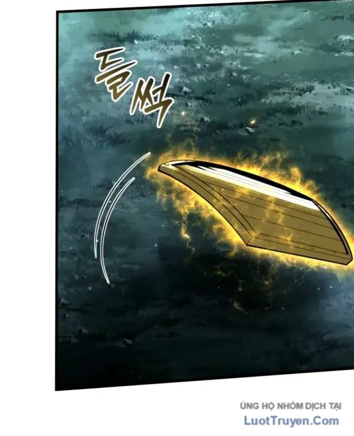 Sự Trở Lại Của Thiên Tài Ranker Chap 25 - Next Chap 24
