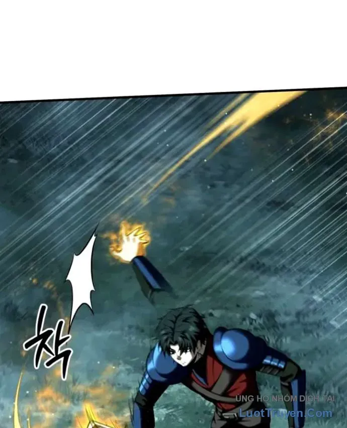 Sự Trở Lại Của Thiên Tài Ranker Chap 25 - Next Chap 24