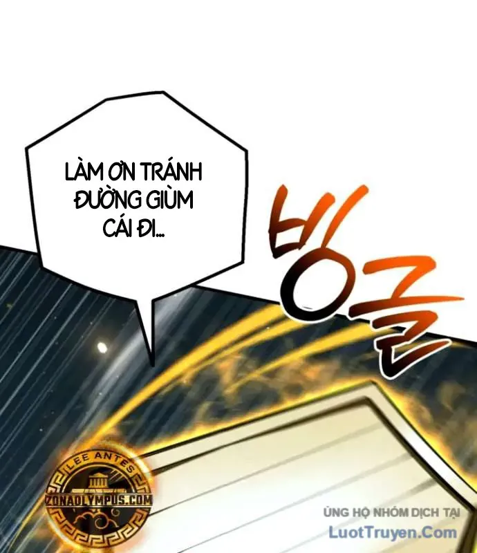 Sự Trở Lại Của Thiên Tài Ranker Chap 25 - Next Chap 24