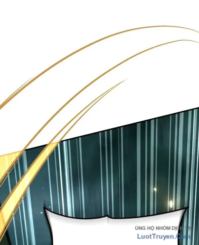 Sự Trở Lại Của Thiên Tài Ranker Chap 25 - Next Chap 24