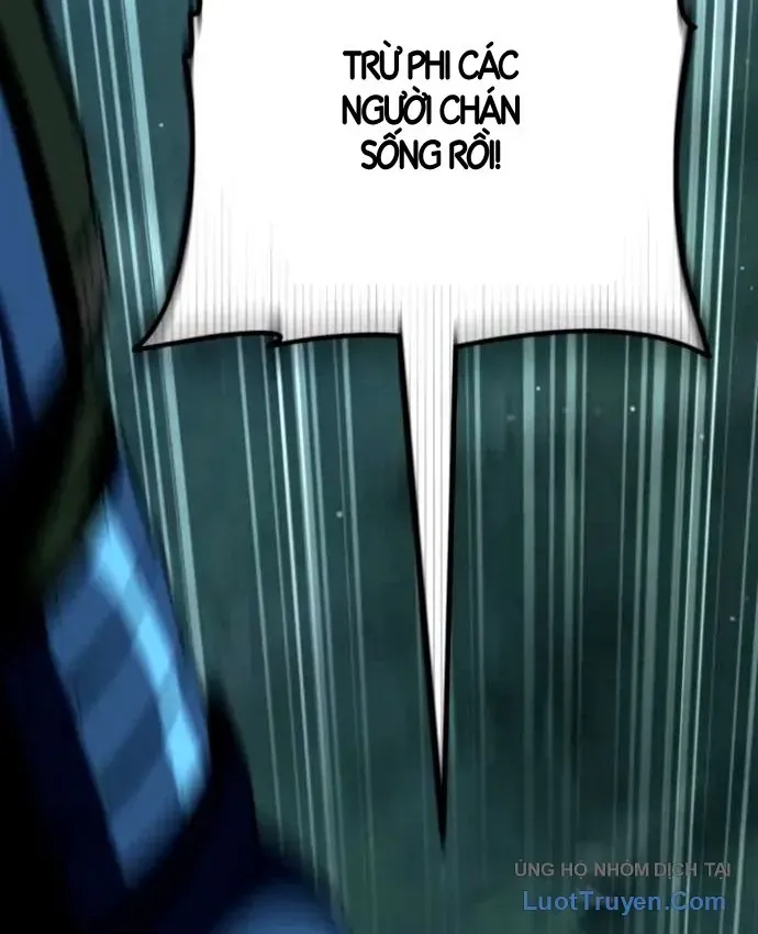 Sự Trở Lại Của Thiên Tài Ranker Chap 25 - Next Chap 24