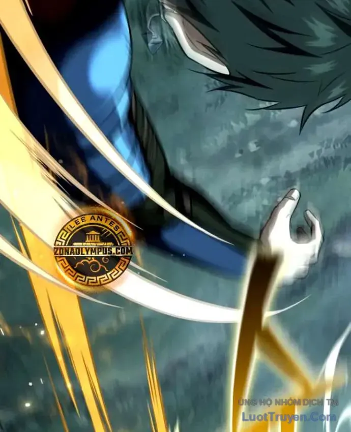 Sự Trở Lại Của Thiên Tài Ranker Chap 25 - Next Chap 24