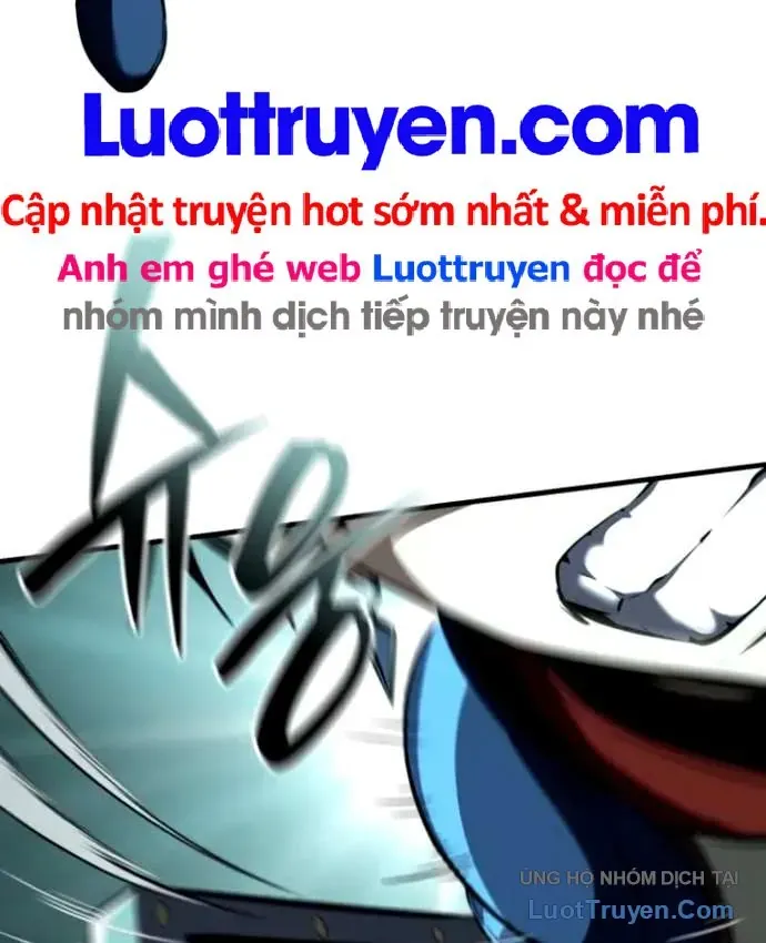 Sự Trở Lại Của Thiên Tài Ranker Chap 25 - Next Chap 24