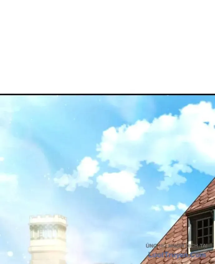 Sự Trở Lại Của Thiên Tài Ranker Chap 25 - Next Chap 24