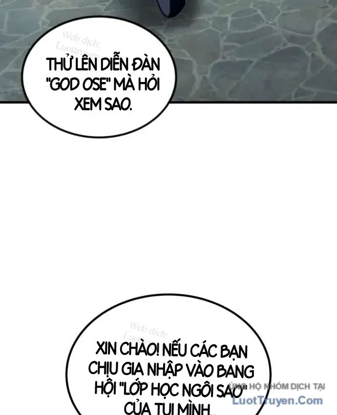 Sự Trở Lại Của Thiên Tài Ranker Chap 25 - Next Chap 24