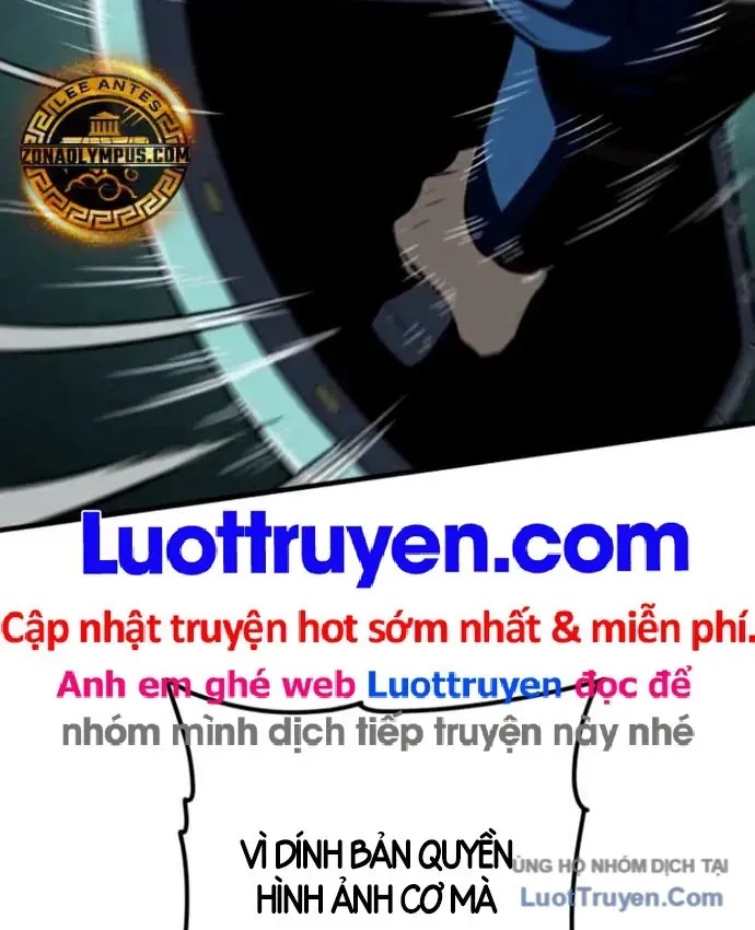 Sự Trở Lại Của Thiên Tài Ranker Chap 25 - Next Chap 24